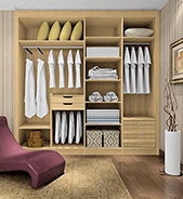 物聯網卡-應用場景1