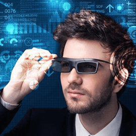 解決方案-應(yīng)用案例2